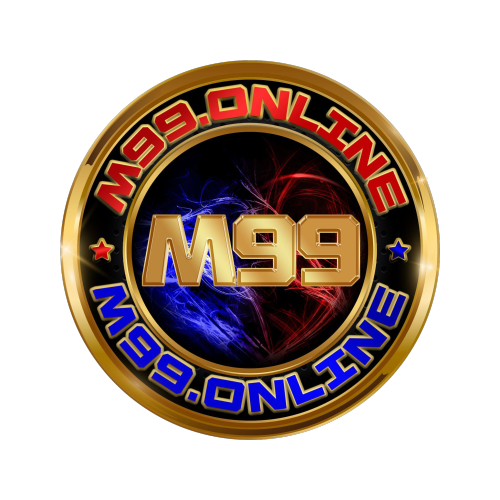Platform Logo