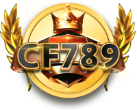 Platform Logo