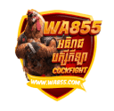 Platform Logo