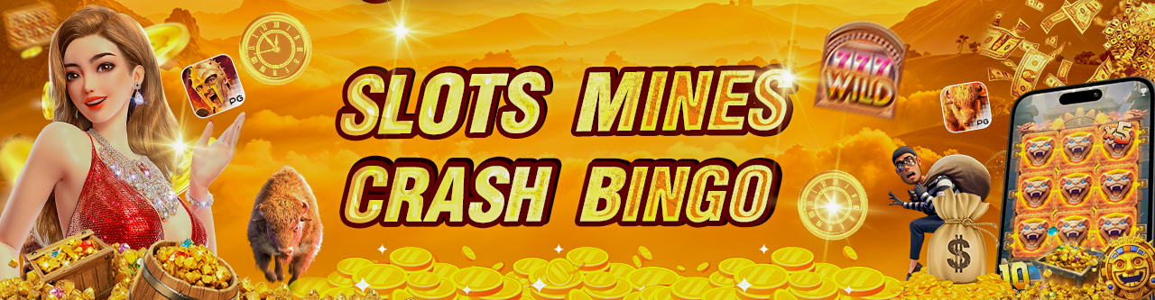 Fishing Banner