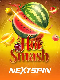 NEXT SPIN GAME