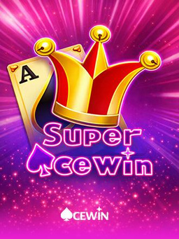 ACEWIN GAME