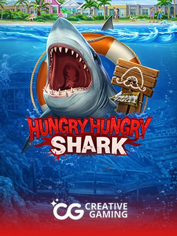 CREATIVE GAMING