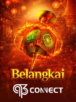 CONECT GAME