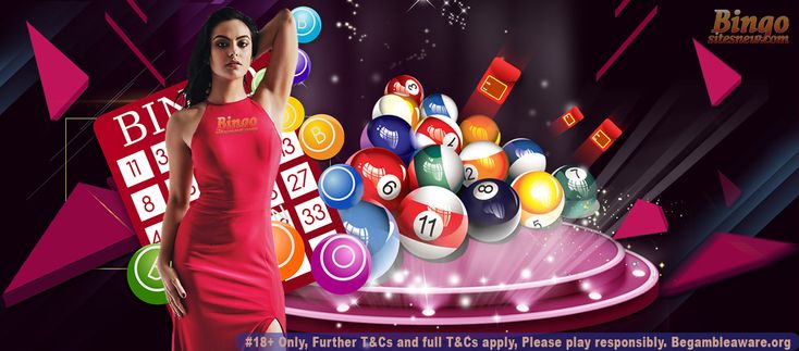 Lotto 6/36