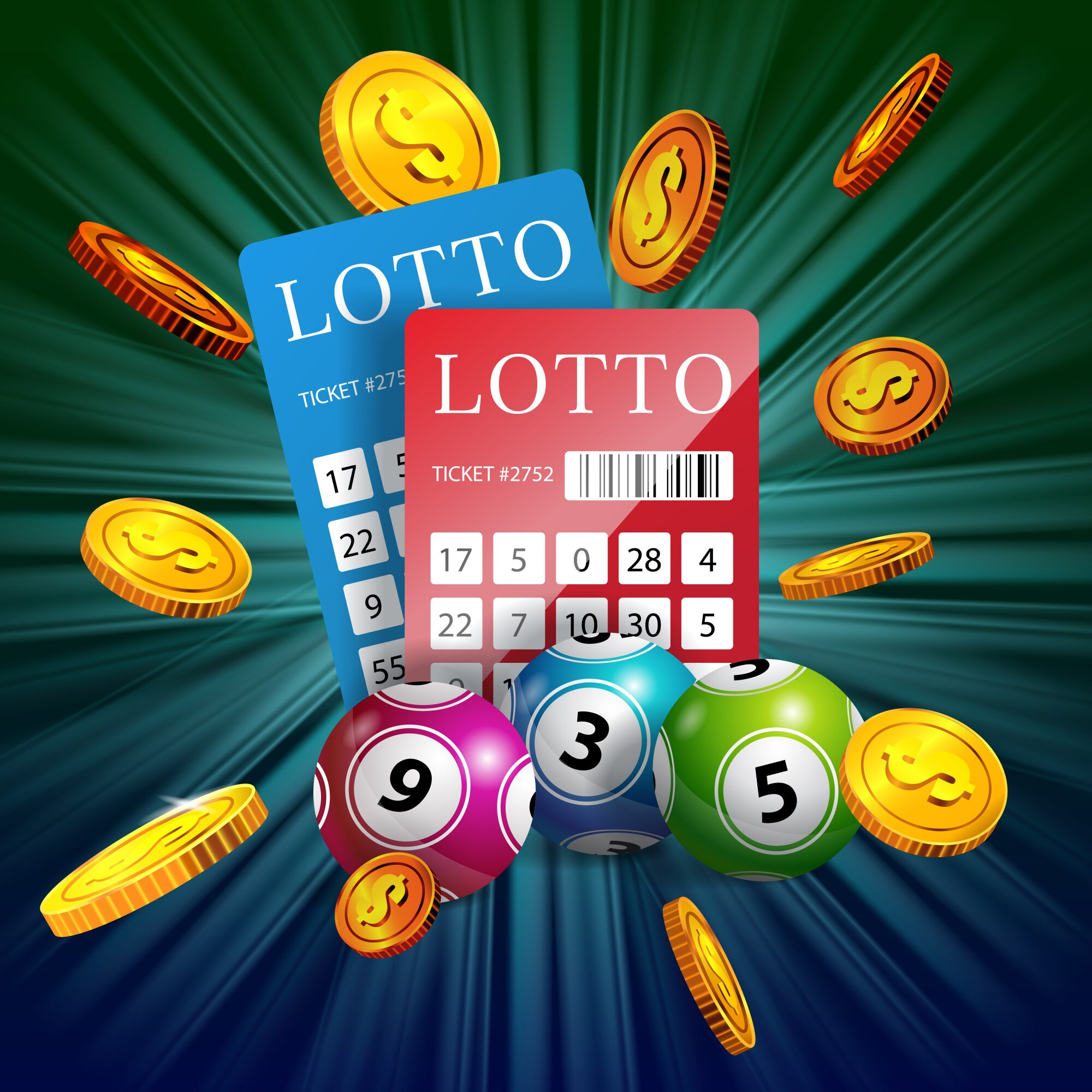 Lotto 6/58