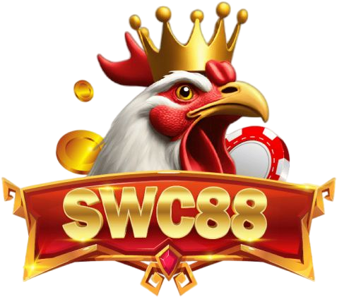 SWC88 Logo